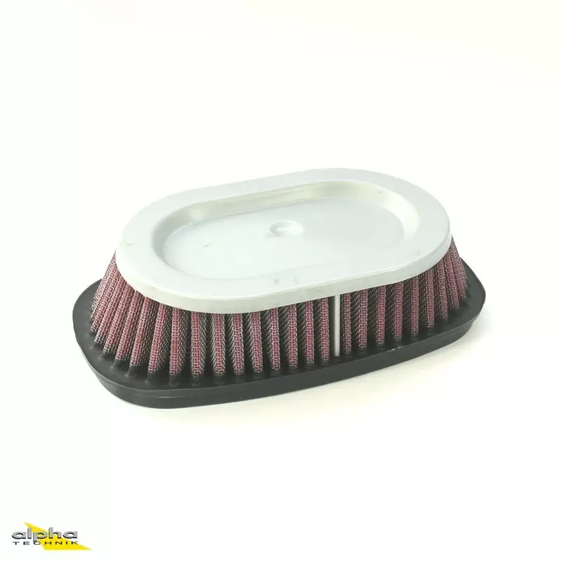 Luftfilter passend für Honda XR250R / XR400R / XR600R Nur Für Kurze Zeit