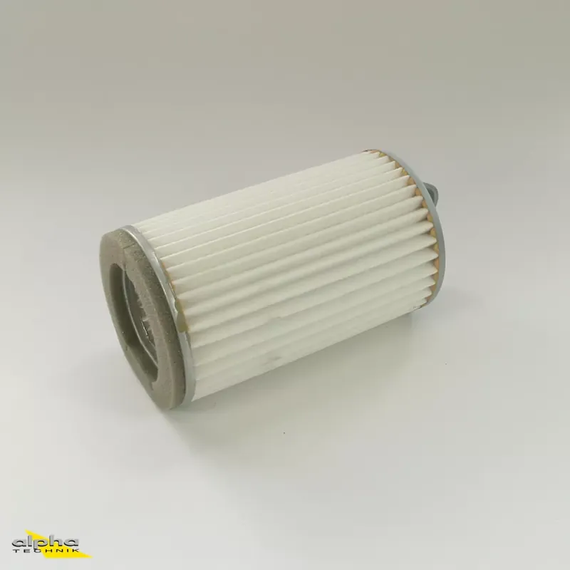 Direkt Vom Hersteller Fuji Luftfilter passend für Suzuki GSX 750/1100 Katana