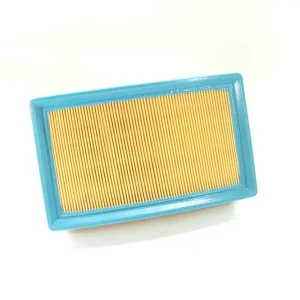 Sichere Zahlung UFI Luftfilter passend für Cagiva Elefant & Navigator