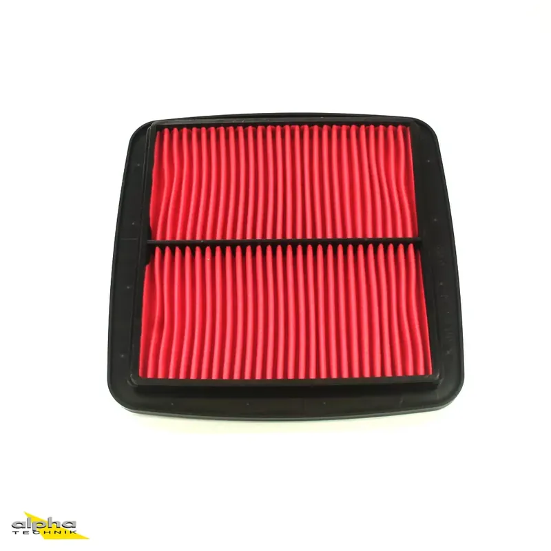 Luftfilter passend für Suzuki RF 600/900 R Kostenloser Rückversand