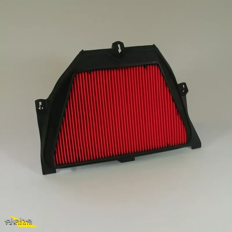 Luftfilter passend für Honda CBR 600 RR 2003-2004 Sofort Bestellen