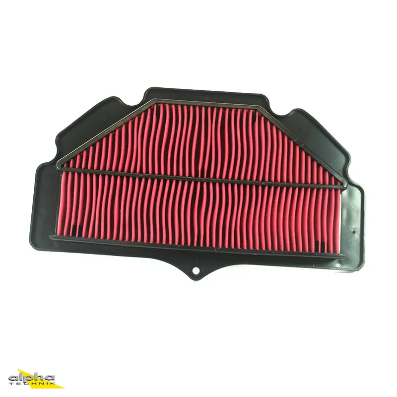 Top-Angebot Luftfilter passend für Suzuki GSR 600 2007