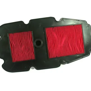 Saisonangebot Luftfilter passend für Honda XL 650 V