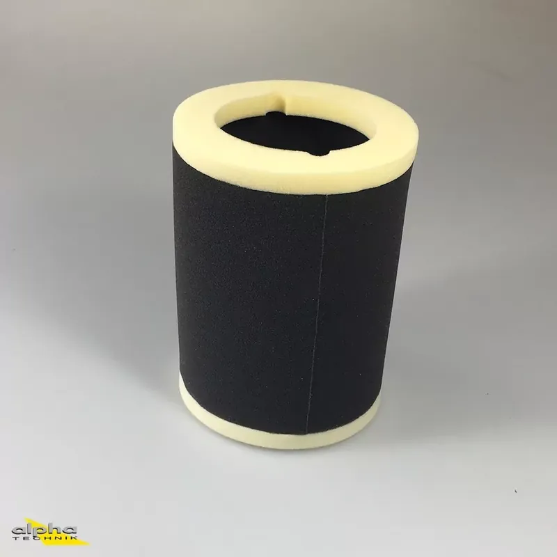 Angebot Luftfilter passend für Kawasaki Zephyr 1100