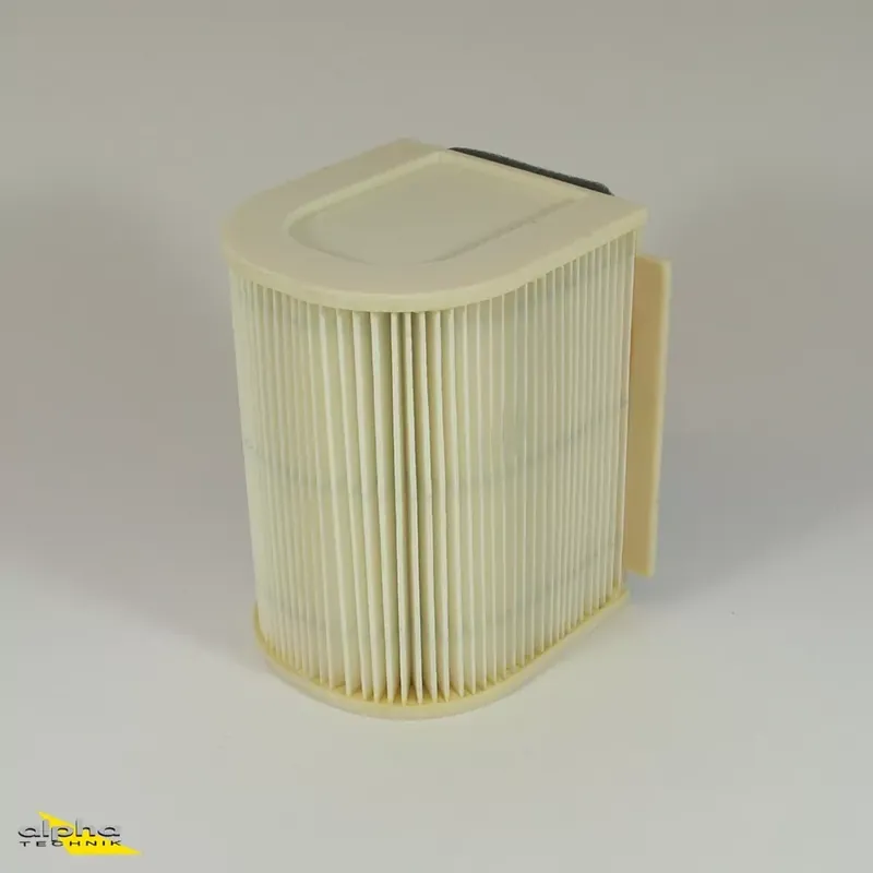 Begrenztes Angebot Luftfilter passend für Yamaha XJ 900