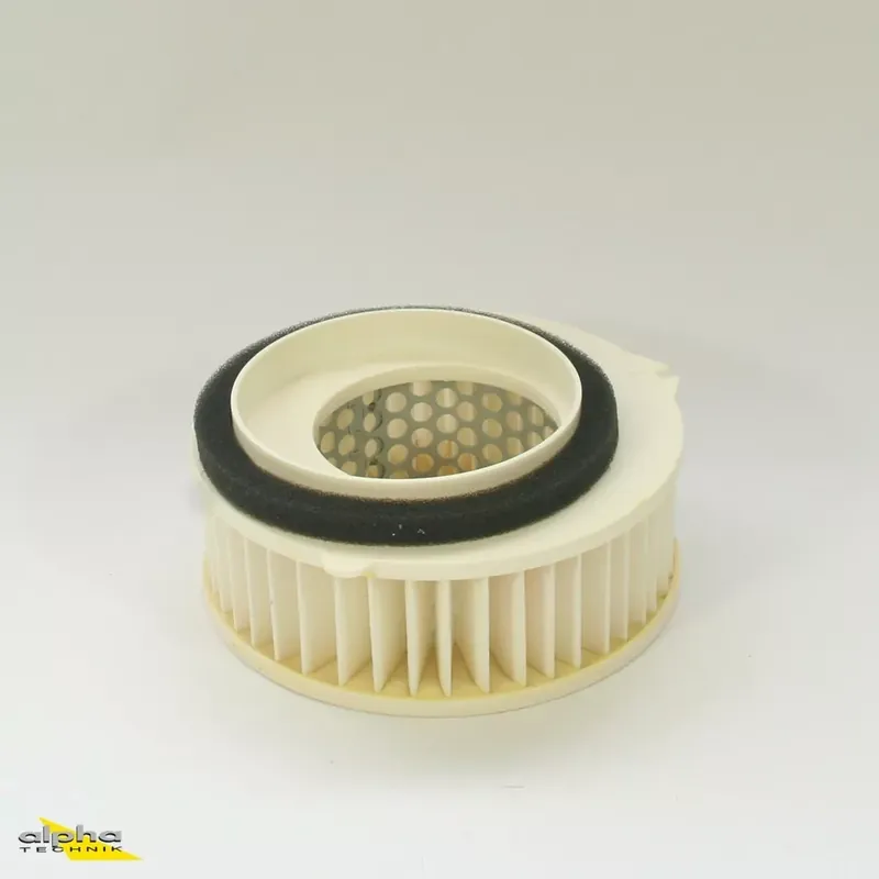 Neu Im Sortiment Luftfilter passend für Yamaha XVS 650 Drag Star