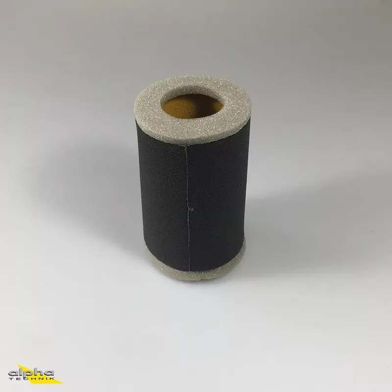 Luftfilter passend für Kawasaki GPZ 750 und Z 650 Neue Ware