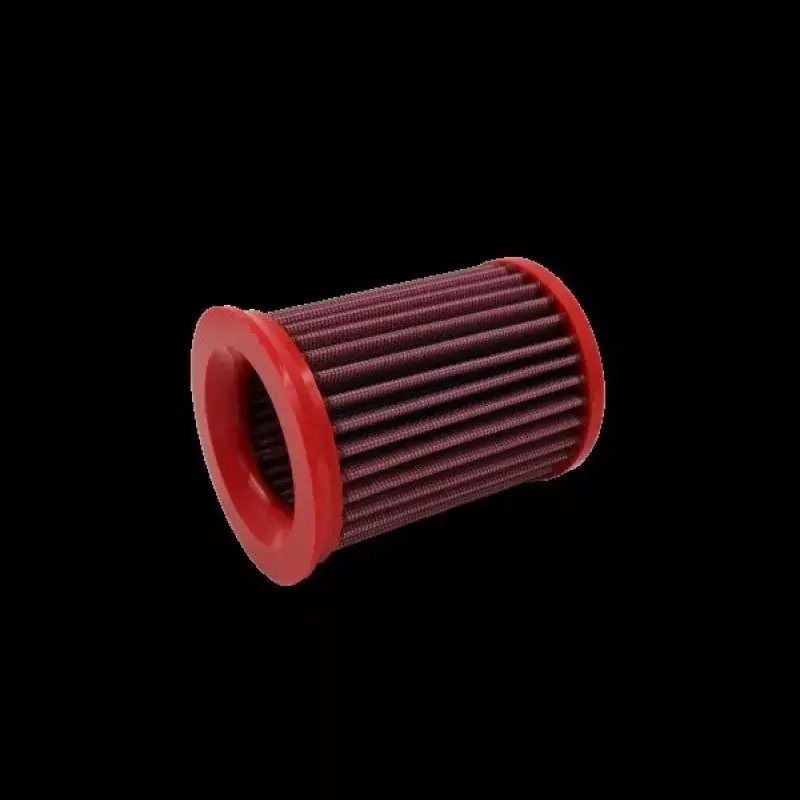 Sonderangebot BMC Performance Luftfilter passend für CF Moto CL-X 700 SPORT / HERITAGE / ADVENTURE