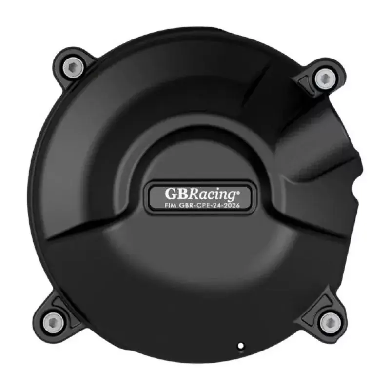 Garantierte Lieferung GB Racing Kupplung Protektor passend für Yamaha R9 ab 2025