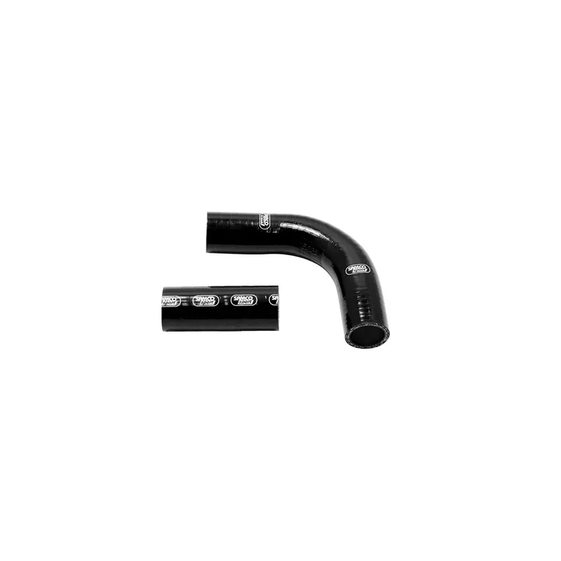 SAMCO SPORT Siliconschlauch Kit passend für Honda GL1200 Goldwing 1984–1987 Neu