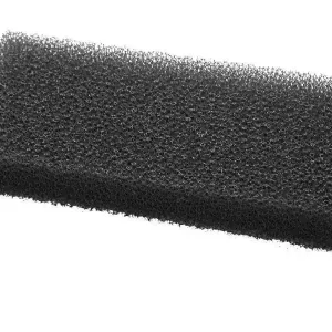 TWIN AIR Schaumstoff für Motorschutzplatten Bestseller