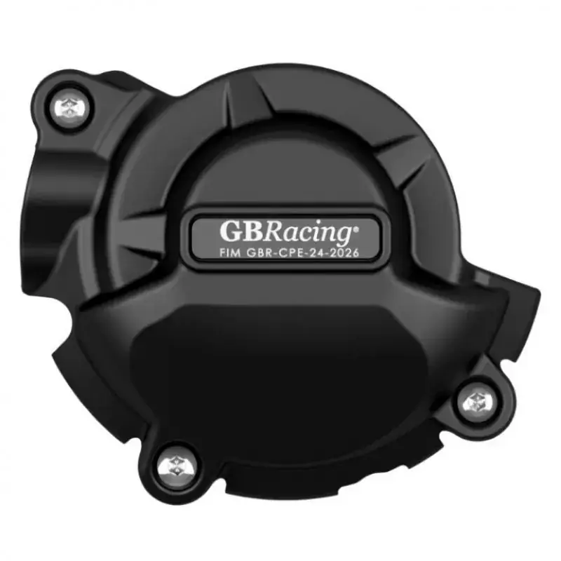 GB Racing SBK Lichtmaschine Protektor passend für BMW S1000RR, S1000R, M1000R, M1000RR, M1000XR Highlight