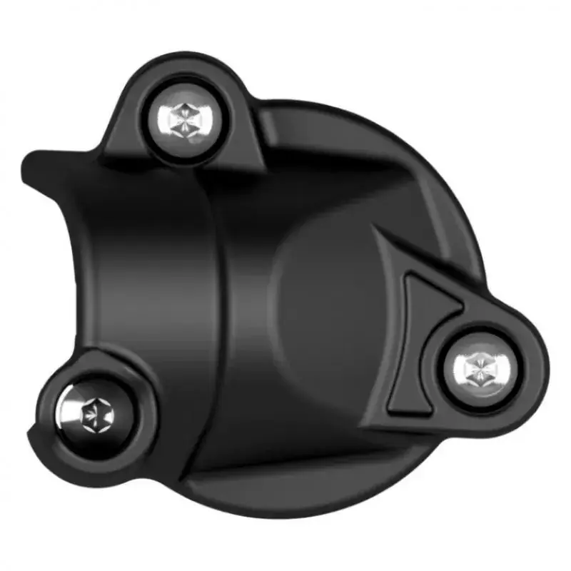 GB Racing Wasserpumpen Protektor passend für BMW M1000 R RR XR ab 2025 Top-Preis