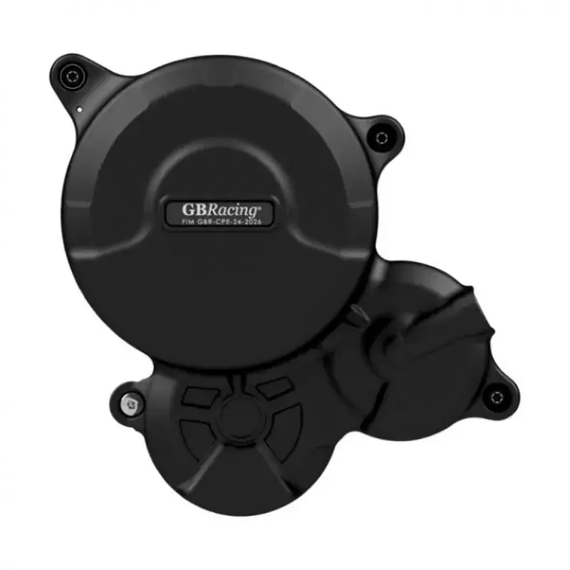 Saisonangebot GB Racing Kupplung Protektor passend für Ducati Hypermotard 698 Mono 2024
