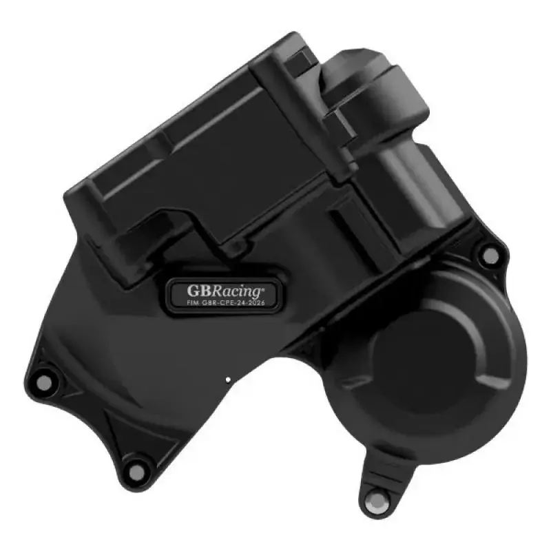 Knallerangebot GB Racing Kupplungsprotektor passend für Honda CB / CBR 650 R E-Clutch ab 2024