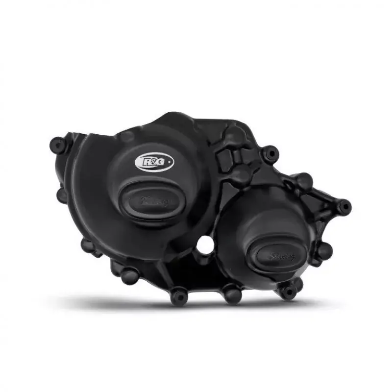 R&G Strong Race Kupplung Protektor passend für Honda CB 1000 Hornet Sonderaktion