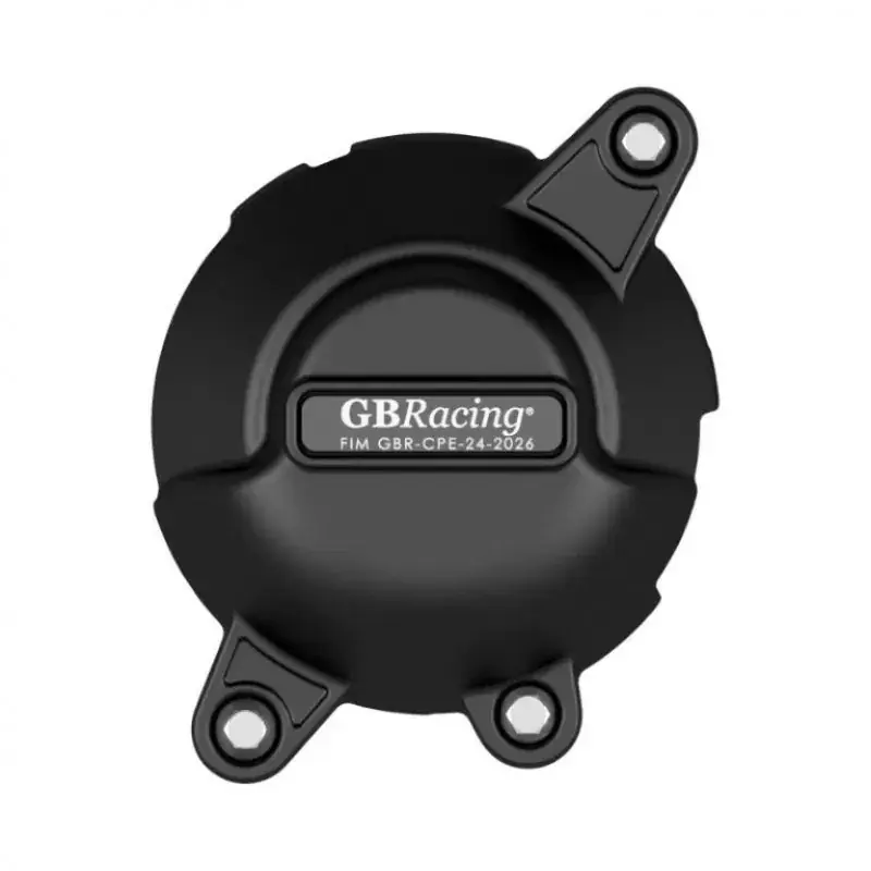 Billig GB Racing Zündung Protektor passend für Honda CB 1000 Hornet SP 2024