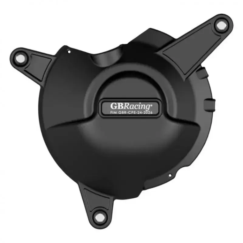 GB Racing Kupplung Protektor passend für Honda CB 1000 Hornet Wochenendangebot