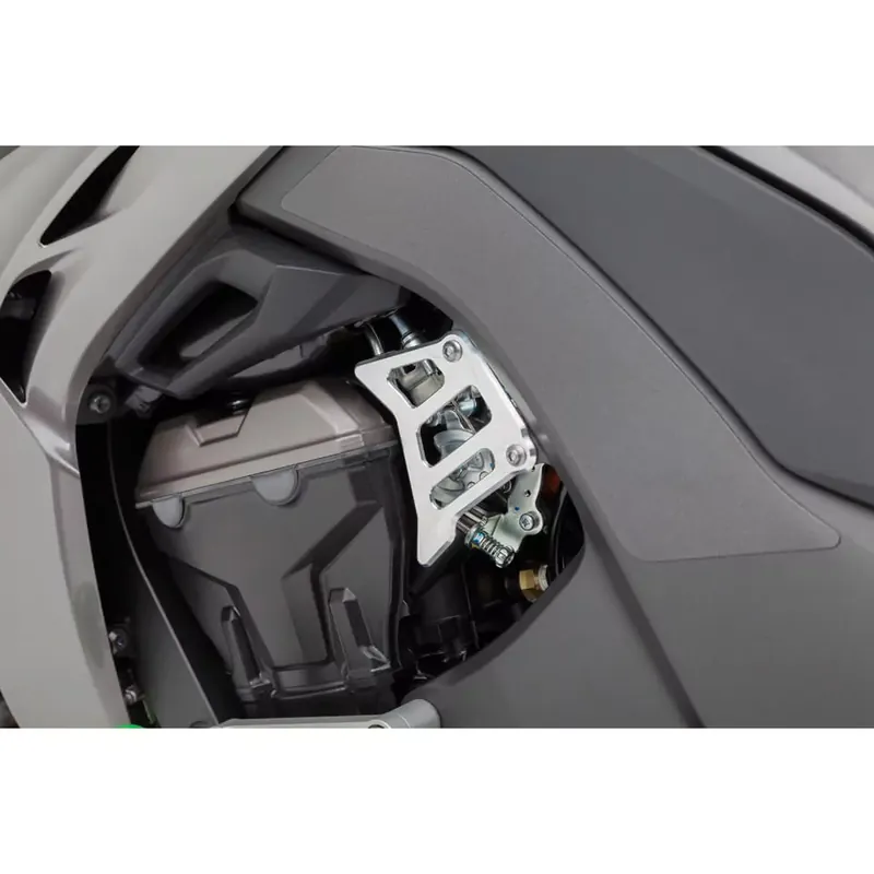 Schnäppchen CENTAURO Satz Zylinderdichtungen