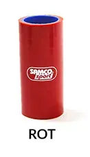 Jetzt Bestellen SAMCO SPORT Siliconschlauch Kit rot passend für Yamaha TZ250 2000-2008