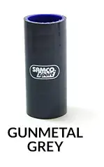 SAMCO SPORT Siliconschlauch Kit 6-teilig gunmetal grey passend für Kawasaki Z900 & Z900RS Meistverkauft