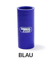 Jetzt Kaufen SAMCO SPORT Siliconschlauch Kit blau passend für KTM 790 Adventure 2023-2024