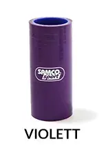 Sichere Zahlung Samco Siliconschlauch Kit violett passend für KTM, Gas Gas, Husqvarna