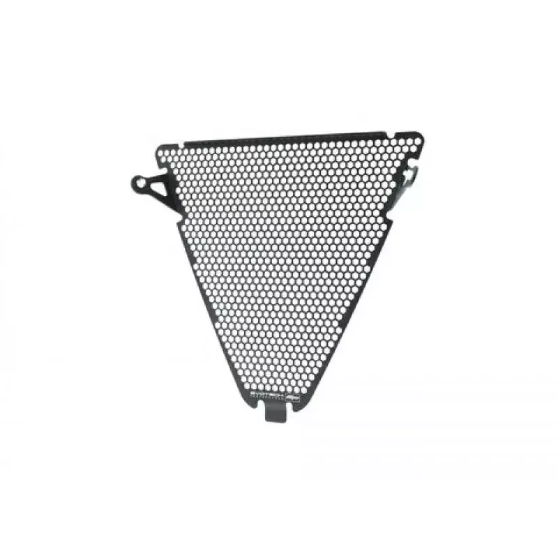 Saisonangebot Evotech unterer Kühlerschutz passend für Ducati Panigale 899 | 959 | 1199 | 1299 | V2 (2020–2024)