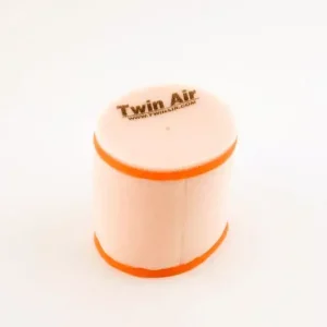 TWIN AIR Luftfilter 153910 Neu