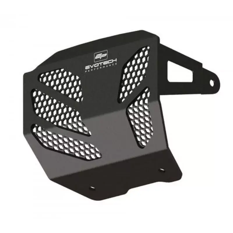 Highlight Evotech Motorschutz Protektor passend für Ducati Desert X