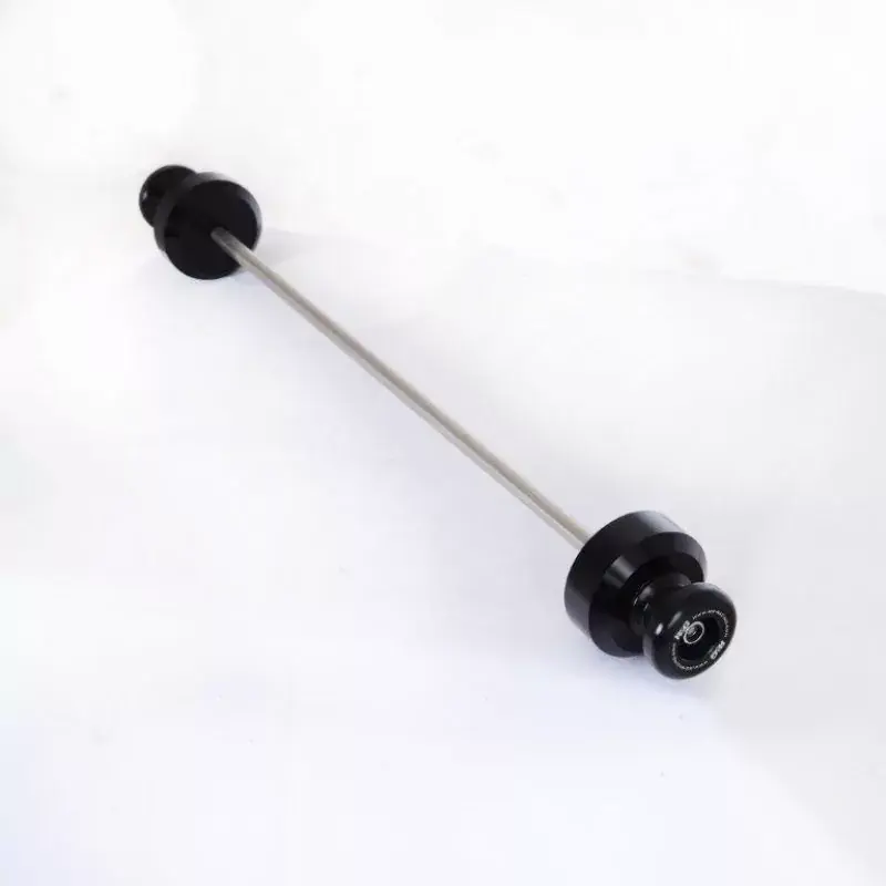 Schneller Versand R&G Schwingen Protektoren passend für BMW F 900 R / XR 2020- & F900 GS / GSA 2024-