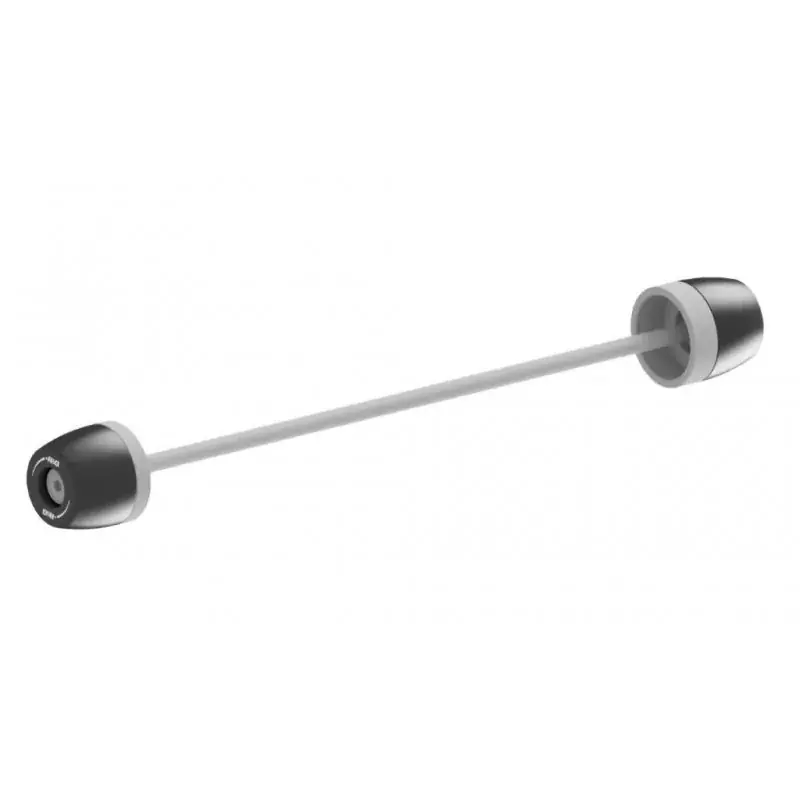 Angebot R&G APEX Schwingen Protektoren passend für Honda CBR 600 RR ab 2024