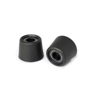 Direktkauf Barracuda Sturzpads passend für CF Moto 800 NK ab 2023