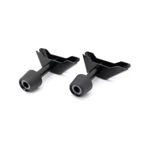 Barracuda Sturzpads passend für Ducati Hypermotard 950 (2020-2021) Online Kaufen