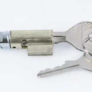 SHIN YO Lenkschloss passend für KAWASAKI, SUZUKI und YAMAHA Kostenfreie Lieferung