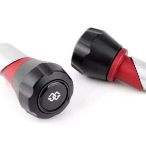 Knallerangebot Gilles Achsprotektor hinten passend für Aprilia RSV4 & Tuono V4