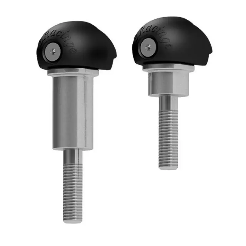 GB Racing Bullet Frame Slider Set passend für Honda CBR 1000 RR-R / SP ab 2020 Kostenloser Versand