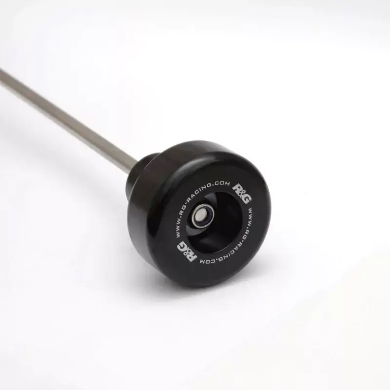 R&G Schwingen Protektoren passend für Triumph Tiger 900 GT|Rally 2020-2023 / Tiger 850 Sport Preisreduziert