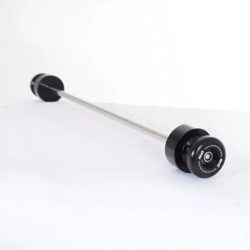 R&G Schwingen Protektoren passend für Zero SRF ab 2019 Versand Am Gleichen Tag