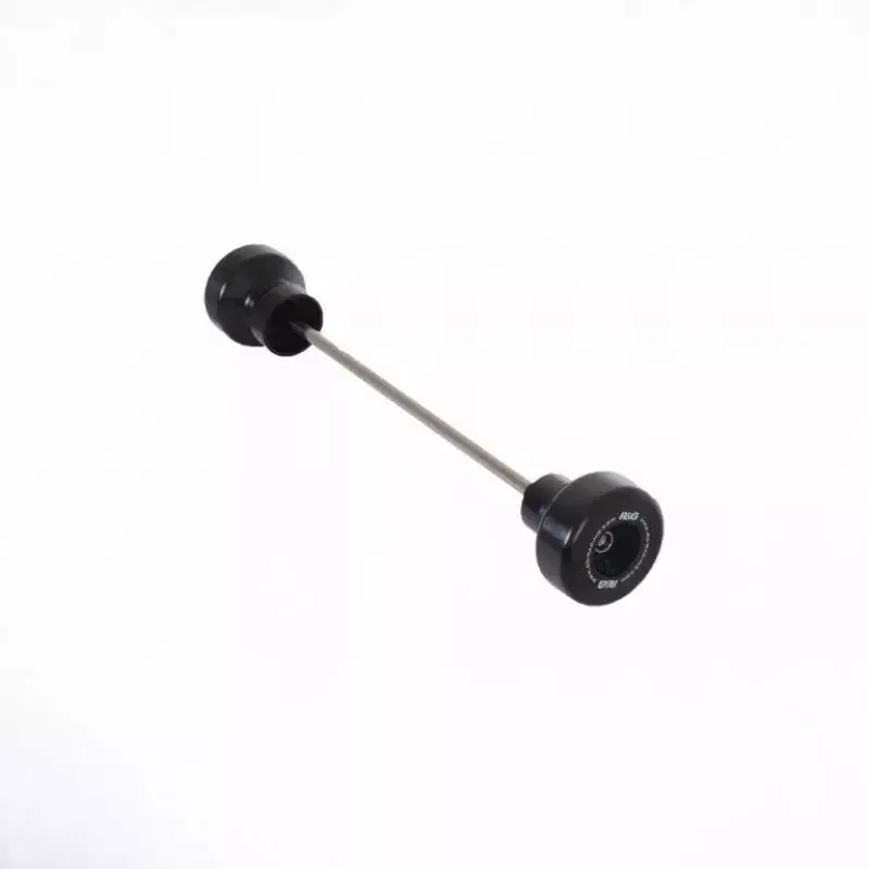 Super-Preis R&G Schwingen Protektoren passend für Zero FX / DSR / FXS