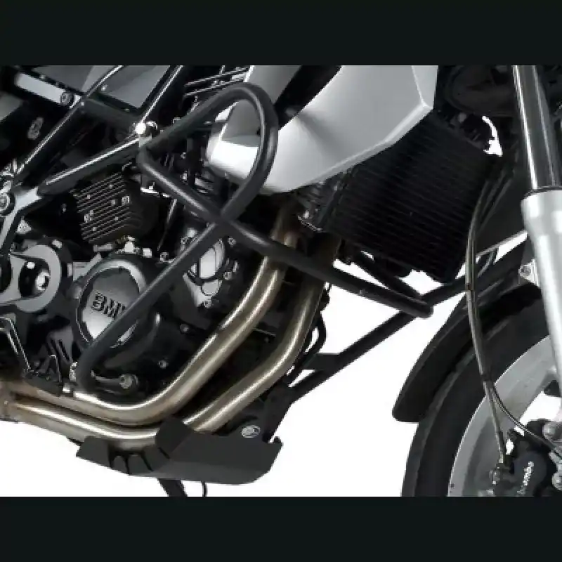 R&G Racing Sturzbügel passend für Husqvarna Nuda 900 / 900 R Heißes Angebot