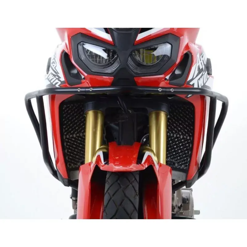 Aktuell R&G Racing Sturzbügel oben passend für Honda CRF 1000L Africa Twin 2016-2019