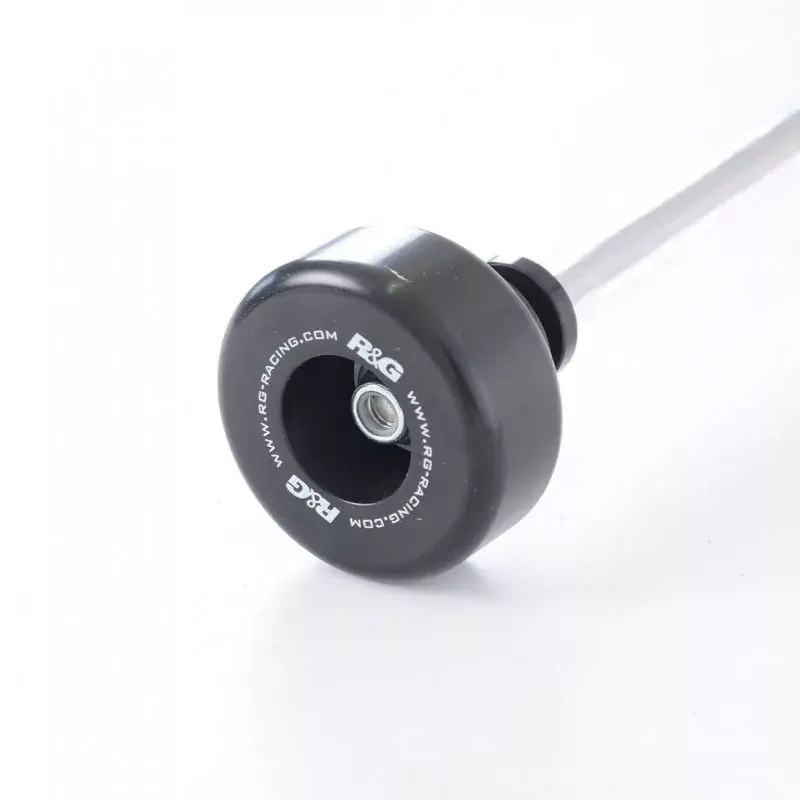 Heißes Angebot R&G Schwingen Protektoren passend für Husqvarna Vitpilen / Svartpilen 701 ab 2018