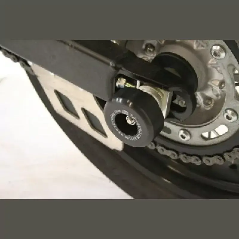 Direkt Vom Hersteller R&G Racing Schwingen Protektoren passend für Yamaha WR 250 R / X ab 2009