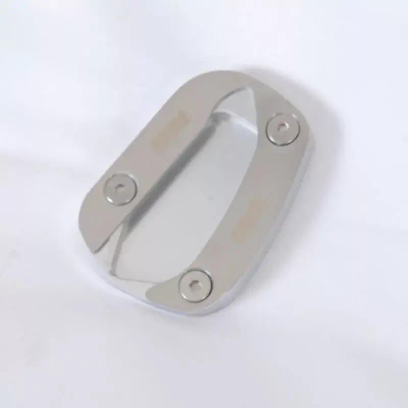 Meistverkauft R&G Seitenständer Puck passend für Yamaha MT-09 / Tracer 900 / XSR 900 15-21 Modelle mit Hauptständer