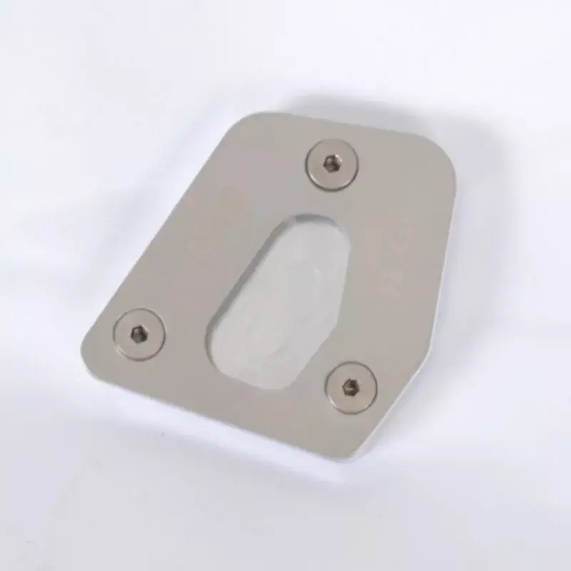 Markenprodukt R&G Seitenständer Puck passend für BMW F 800 GT ab 2013