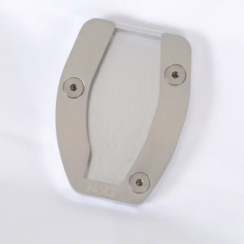 Preisreduziert R&G Seitenständer Puck passend für Ducati Scrambler 800 / 1100 / Monster 797