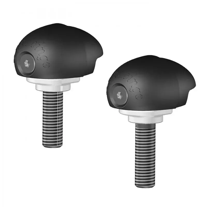 Online Kaufen GB Racing Bullet Frame Slider Set passend für Yamaha YZF R1 2015- RACE