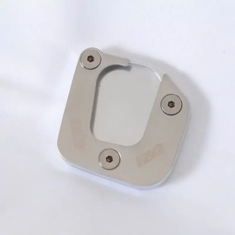 Sonderangebot R&G Racing Seitenständer Puck passend für Honda CBR 600 RR ab 2013