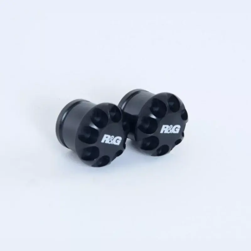 R&G obere Rahmen Abdeckung Set passend für Kawasaki Z 650 / Z 650 RS Online Kaufen